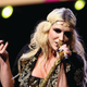 Illustration for article titled Ke$ha Likes Women as Well as Men, Which Is Crazy Because — zzzzzzz